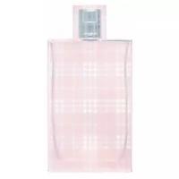 Туалетная вода Burberry Brit Sheer (2007), 50 мл