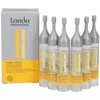 Londa Professional VISIBLE REPAIR Сыворотка для поврежденных волос