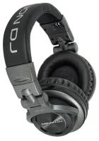 Denon DJ HP1100