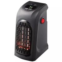 Портативный обогреватель HANDY HEATER