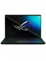 Ноутбук ASUS ROG Zephyrus M16 GU603HR-K8004T