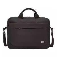 Сумка для ноутбука Case Logic Advantage 15.6" Attache ADVA116 AD BLK 3203988 CASELOGIC