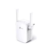 Усилитель Tp- link TL- WA855RE