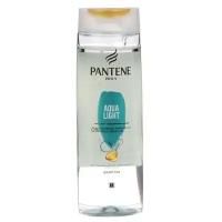 Pantene Pro-V Шампунь для волос Aqua Light 400мл