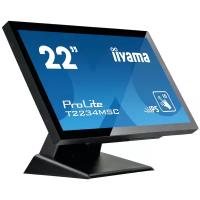 Iiyama T1932MSC-B5X