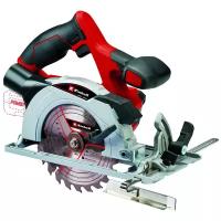 Einhell Пила циркулярная аккумуляторная PXC TE-CS 18/150 Li - Solo 4331220