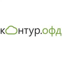 Код активации оператора фискальных данных Контур ОФД на 36 мес