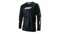 Мотоджерси Leatt Moto 4.5 Enduro Jersey (Stone, M, 2024 (5024080381))