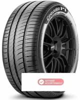 Шина Pirelli 205/55 r16 Cinturato P1 Verde 91V