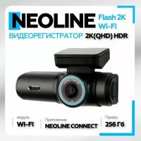 Видеорегистратор Neoline Flash 2K