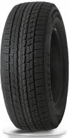 А/шина 265/60R18 Rapid Freeze 4x4 110T