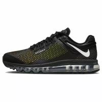 Кроссовки Nike AIR MAX 2013 / STUSSY ART.DO2461-001 8.5US