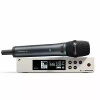 Радиосистема Sennheiser EW 100 G4-945-S-A