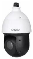 NBLC-4225Z-ASD Nobelic