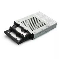 Корзина для HDD Raidon (iR2770)