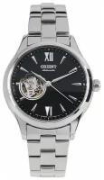 Часы наручные ORIENT RA-AG0021B10B