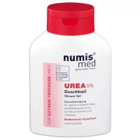 Гель для душа Nimus Med UREA 5%