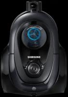 Пылесос Samsung VC-18M21D0VG