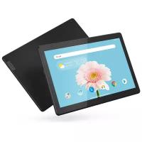 Планшет Lenovo Tab M10 TB-X505X (2019)