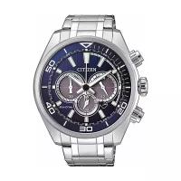 Наручные часы CITIZEN CA4330-81L