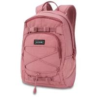 Рюкзак Dakine Grom 13L Faded Grape