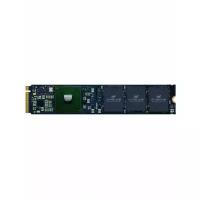 SSD-накопитель Intel Optane DC серии P4801X 100Gb (SSDPEL1K100GA01 964887 )