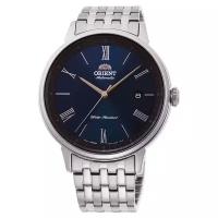 Наручные часы ORIENT Наручные часы Orient RA-AC0J03L