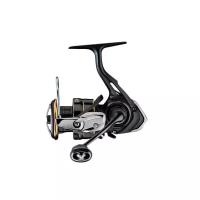 безынерционная катушка Daiwa Ballistic EX LT 20 (3000D-C)