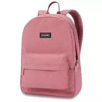 Рюкзак Dakine 365 Mini 12L Faded Grape