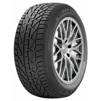 Зимняя шина Kormoran 195/60R15 88T Snow