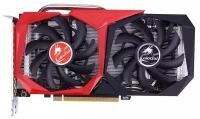 Видеокарта Colorful GeForce RTX 2060 NB-V 6GB (RTX 2060 NB-V)