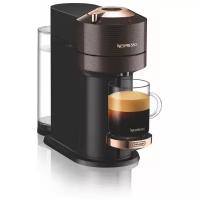 Кофеварка De'Longhi NESPRESSO ENV120.BW