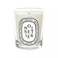 Парфюмированная свеча Diptyque Noisetier 190 гр