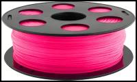 PETG пруток BestFilament 1.75 мм, 1 кг, розовый, 1.75 мм