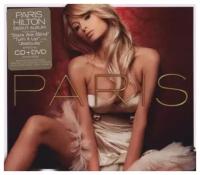 Paris Hilton: Paris