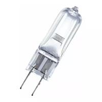 Галогенная лампа OSRAM 64623 HLX 12V 100W GY6.35