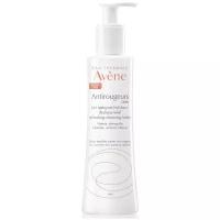 AVENE ANTIROUGEURS CLEAN Успокаивающий очищающий лосьон 200 мл