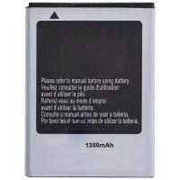 Аккумулятор EB494358VU для Samsung Galaxy Ace, Ace Plus, Fit GT-S5670, Gio GT-S5660, Mini 2 и др