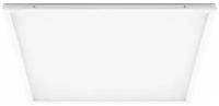 Светодиодный светильник Feron AL2115 встраиваемый 36W 4000K белый со встроенным ЭПРА (21084)