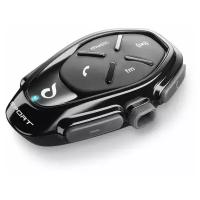 INTERPHONE SPORT Bluetooth Мотогарнитура на шлем