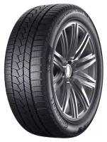 Шина Continental WinterContact TS 860 S 235/45R18 94V