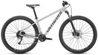 Велосипед Specialized Rockhopper Comp 29 2X (2021) (S)