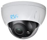 Камера видеонаблюдения купольная RVi-1ACD202M (2.7-12)