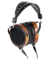 Audeze LCD-2 Rosewood - полноразмерные наушники открытого типа