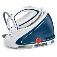 Утюг с парогенератором Tefal GV9570