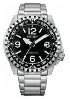 Наручные часы Citizen NJ2190-85E