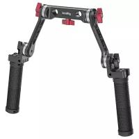 Набор ручек SmallRig 2002D Shoulder Rig Handle Kit