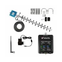 Комплект VEGATEL VT-3G-kit (LED)