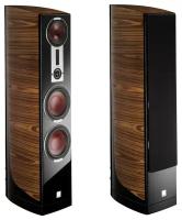 Dali Epicon 8 Walnut