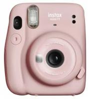 Fujifilm Instax Mini 11 Pink